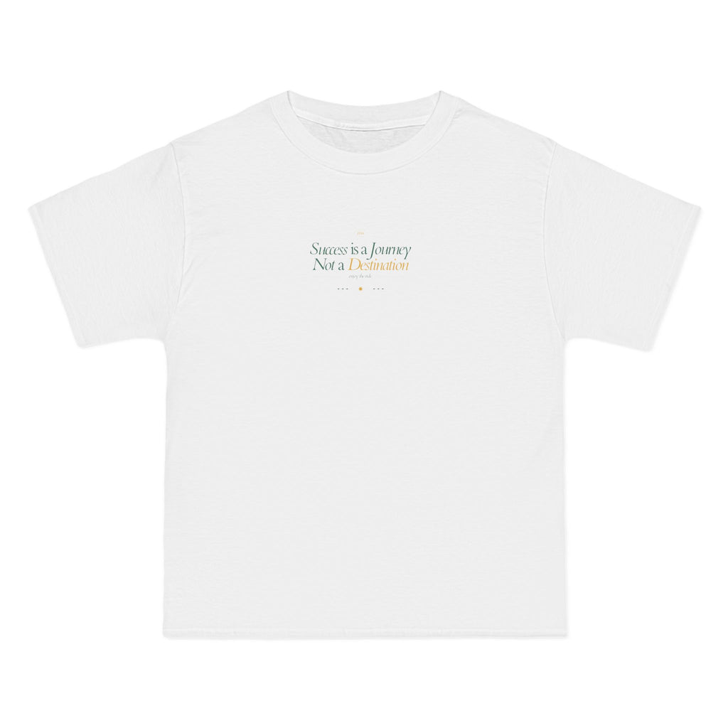 Camiseta Scruffz Club