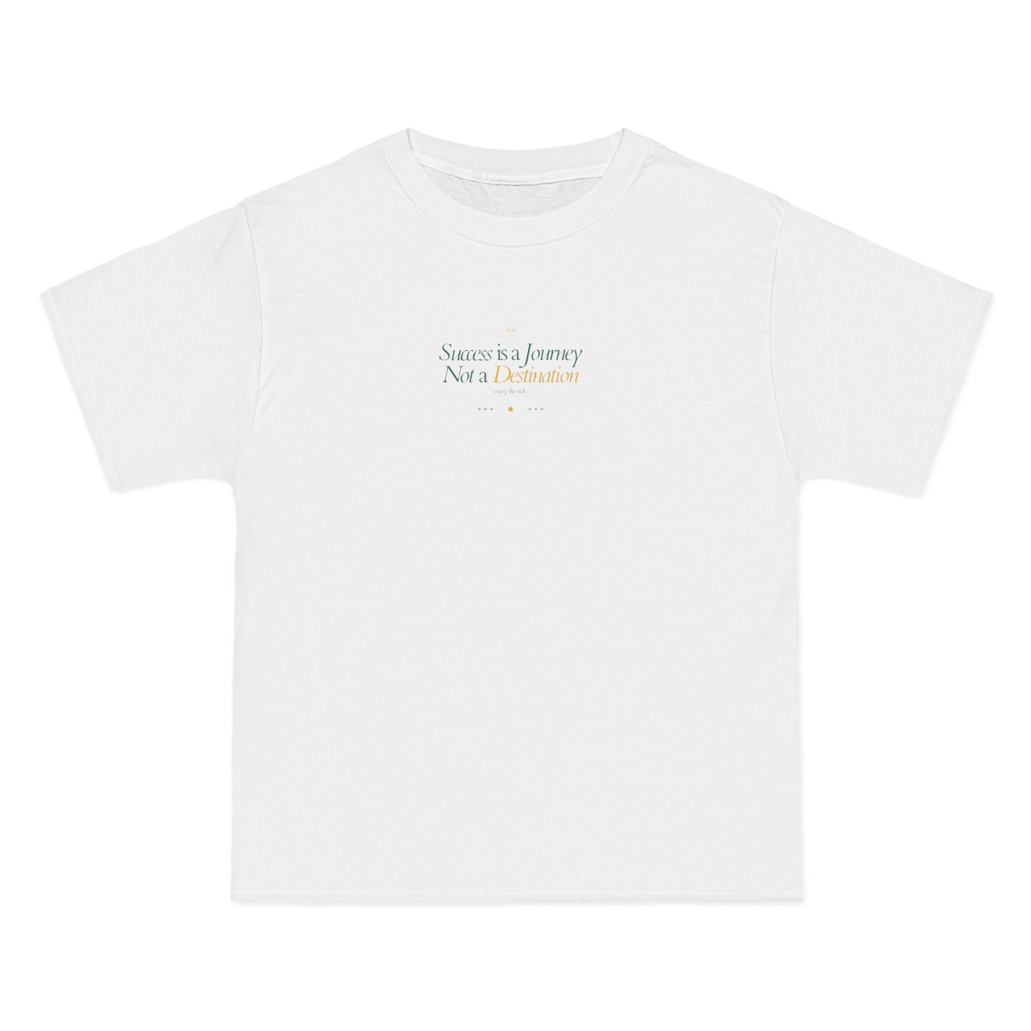 Camiseta Scruffz Club